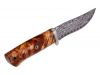 Нож Grand Way DKY 002 (Дамаск)